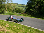 pete wilson 24-05-26-138