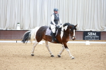 SBM_009446