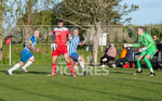 Sylvans v Belgrave_FA Cup Quarters 2021-55