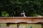 250802A-145336-05538