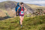 Ennerdale -178