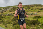 Skiddaw-950