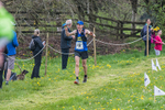 3 Peaks Finish-896