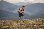 Rydal Round-668