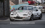 GMCCC_Hillclimb_28-03-2016_CAR-118