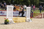 SBM_45728