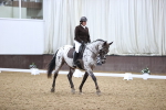 SBM_02449