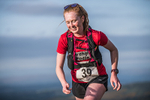 Dockray Hartside-231