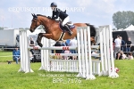 BPP_7176