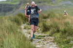 Ingleborough-822