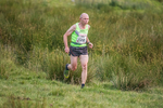 Tebay-573