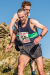 Dunnerdale-61