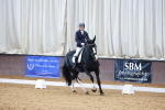 SBM_001857