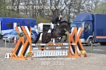 BPP_3731