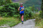 Not Round Latrigg-664