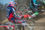 Moto-X_07-03-2015-131
