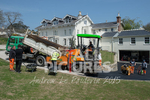 Tarmac Services-41