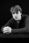 ANT_1712-2