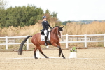 SBM_007292