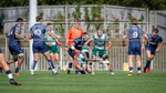 Guernsey Raiders v Barnes_2022-22