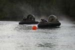 HCWC 210826 1024