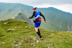 Grisedale Horseshoe-934