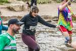 Dovedale Dash-450