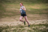 Arant Haw Juniors-221