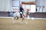 SBM_001375