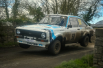 Circuit of Ireland-56