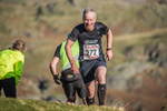 Dunnerdale-892