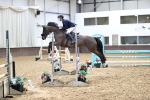 Class 15 - Senior Discovery - 1.00m portfolio