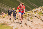 Helvellyn-739