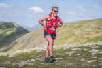 Duddon Long-726