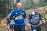 Glentress 21  10K-1921