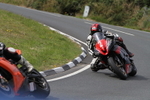 FOM_2830