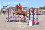 BPP_6771