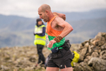 Rydal Round-432