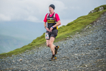 Blencathra-880