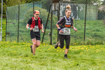 3 Peaks-2760