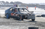 Autocross_19-02-2023-73