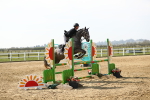 SBM_002353