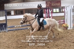 BPP_7464
