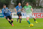 GFC v Sevenoaks Town_16-11-2019-43