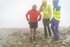 Rydal Round-318