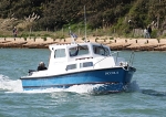 090413 PICCOLA IMG_2545
