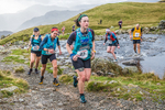 Langdale-833
