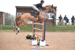 Cls 28 Chard March Grand Prix portfolio