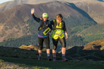 Lords Seat-623