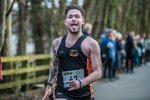 St Herberts 10K-235